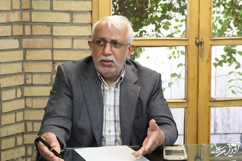 حیات سیاسی بشار به کدام بازیگرهای سوریه وابسته است